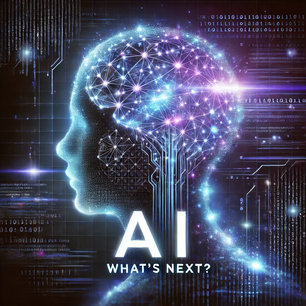 How AI Innovations Are Revolutionising Construction Scheduling
