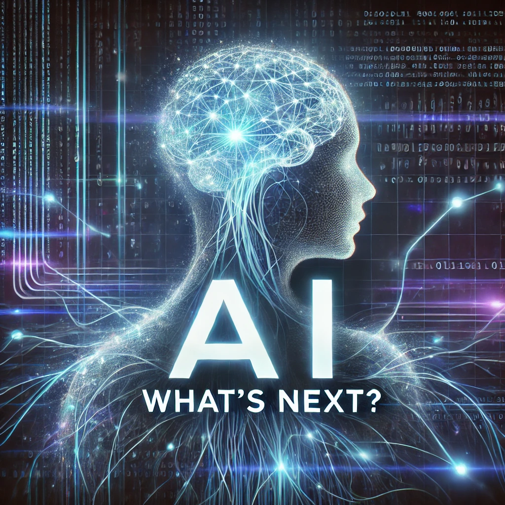 The Role of AI in Planning Large Construction Project Schedules