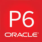 How to Download and Install Oracle Primavera P6